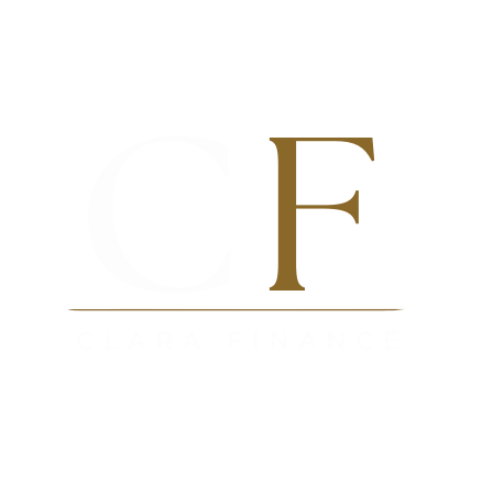 Clara finance